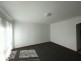 5/71 Bell Street, Coburg VIC 3058