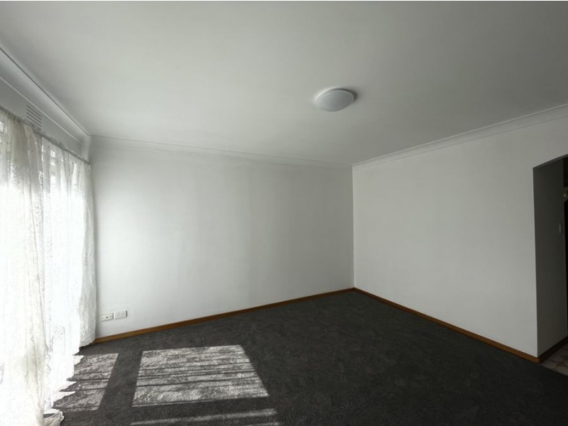 5/71 Bell Street, Coburg VIC 3058