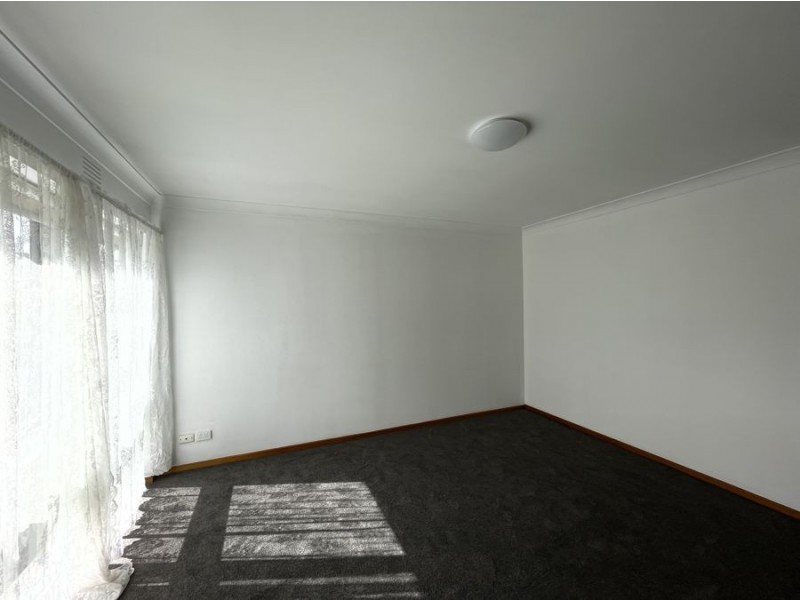 5/71 Bell Street, Coburg VIC 3058