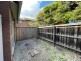 5/71 Bell Street, Coburg VIC 3058