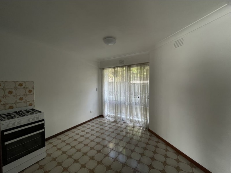 5/71 Bell Street, Coburg VIC 3058