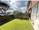 5/71 Bell Street, Coburg VIC 3058