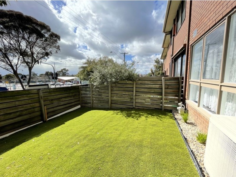 5/71 Bell Street, Coburg VIC 3058