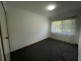 5/71 Bell Street, Coburg VIC 3058