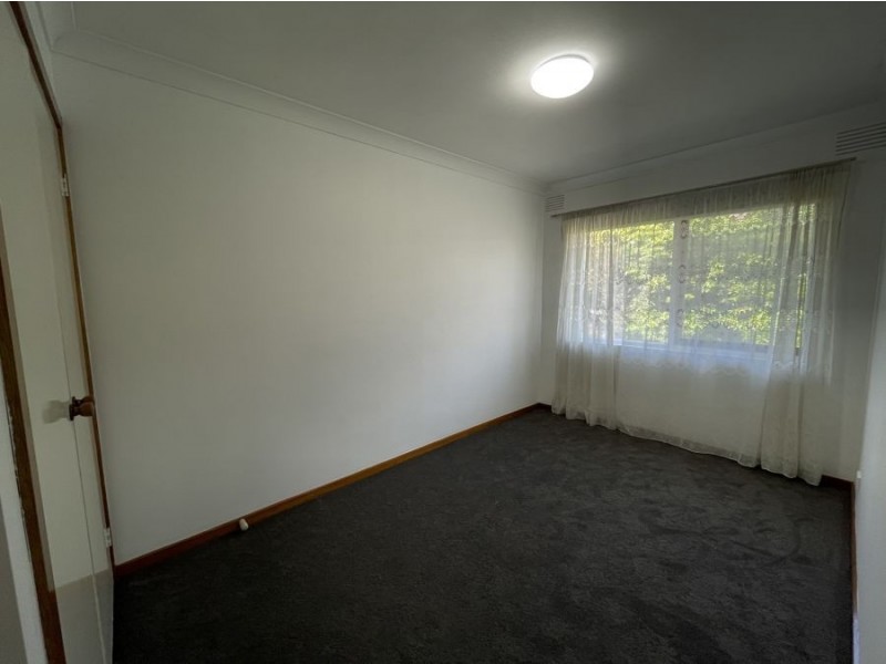 5/71 Bell Street, Coburg VIC 3058