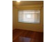 6/3 Balloan Street, Coburg VIC 3058