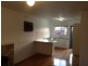 6/3 Balloan Street, Coburg VIC 3058