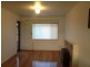 6/3 Balloan Street, Coburg VIC 3058