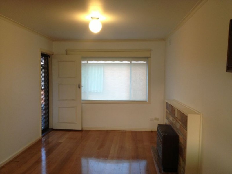 6/3 Balloan Street, Coburg VIC 3058