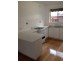 6/3 Balloan Street, Coburg VIC 3058