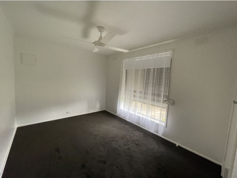 1/42 Harbury Street, Reservoir VIC 3073