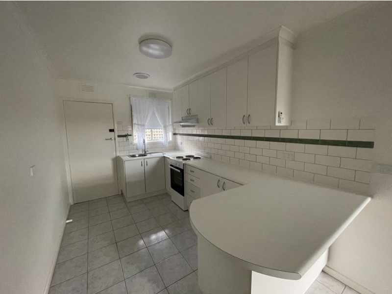 1/42 Harbury Street, Reservoir VIC 3073