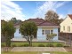 16 Camdon Street, Pascoe Vale VIC 3044