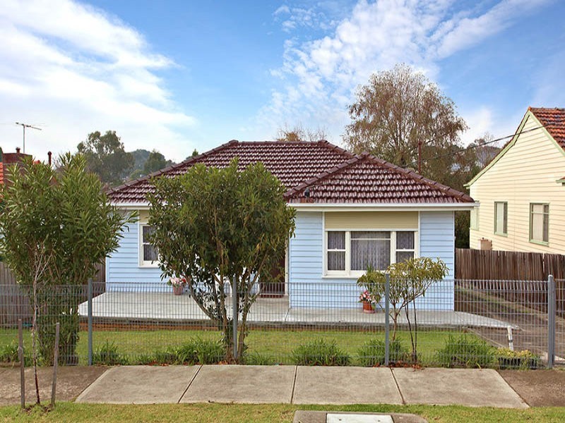 16 Camdon Street, Pascoe Vale VIC 3044