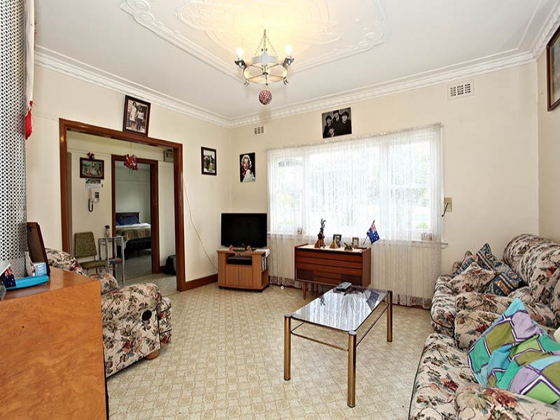 16 Camdon Street, Pascoe Vale VIC 3044