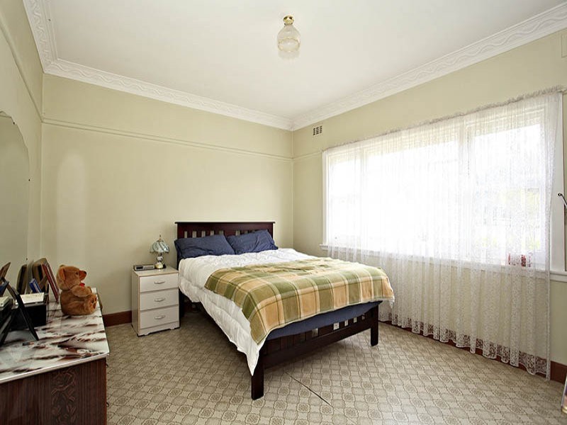 16 Camdon Street, Pascoe Vale VIC 3044