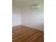 2/30 Loch Street, Coburg VIC 3058