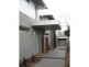2/30 Loch Street, Coburg VIC 3058