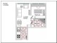 6307/570 Lygon Street, Carlton VIC 3053 Floorplan