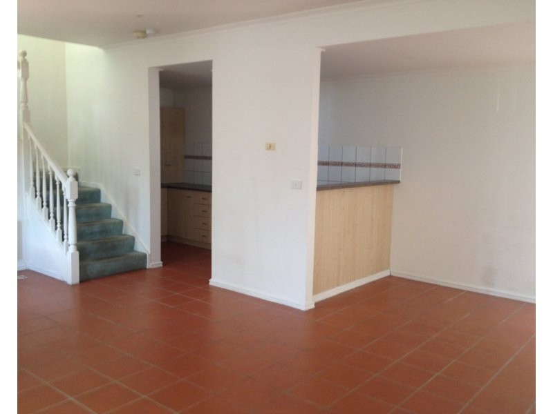 1C Osborne Street, Brunswick VIC 3056