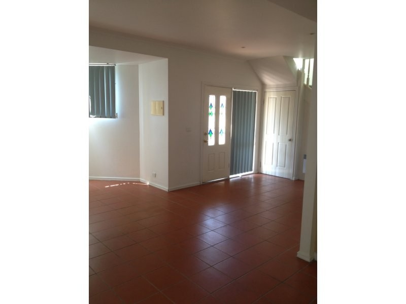 1C Osborne Street, Brunswick VIC 3056