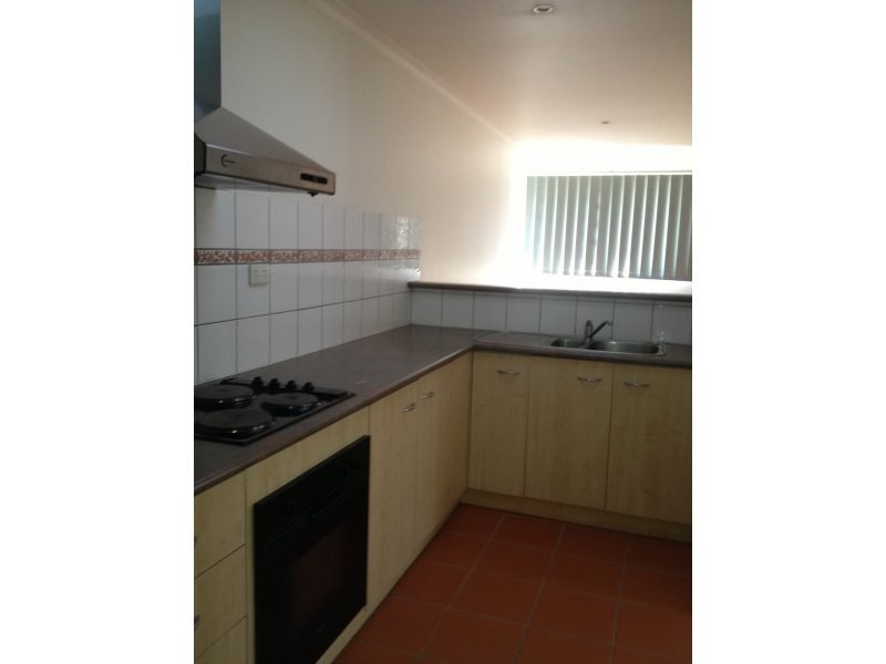 1C Osborne Street, Brunswick VIC 3056