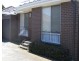 2/8 Birdwood Street, Reservoir VIC 3073