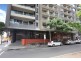 204/1 Bouverie Street, Carlton VIC 3053