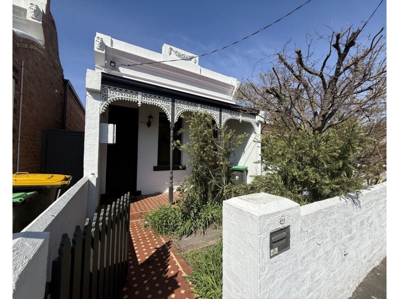 31 Rodda Street, Coburg VIC 3058