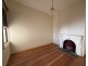 31 Rodda Street, Coburg VIC 3058