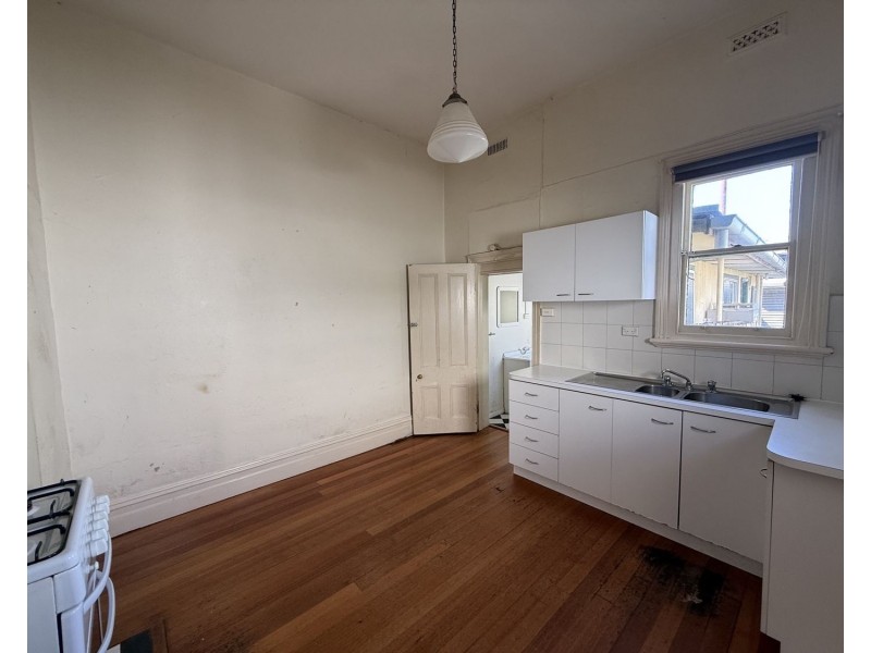 31 Rodda Street, Coburg VIC 3058