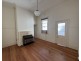 31 Rodda Street, Coburg VIC 3058