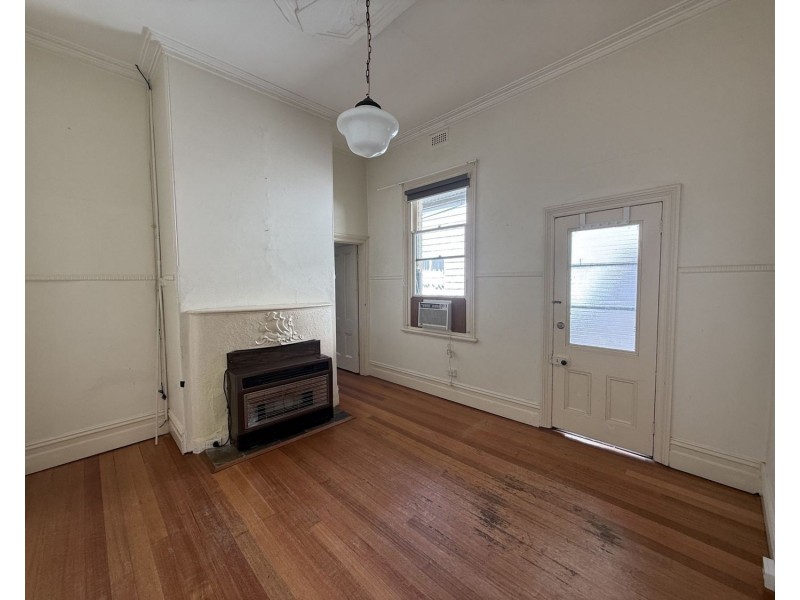 31 Rodda Street, Coburg VIC 3058