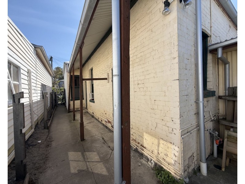 31 Rodda Street, Coburg VIC 3058