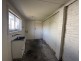 31 Rodda Street, Coburg VIC 3058