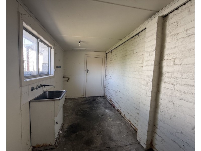 31 Rodda Street, Coburg VIC 3058