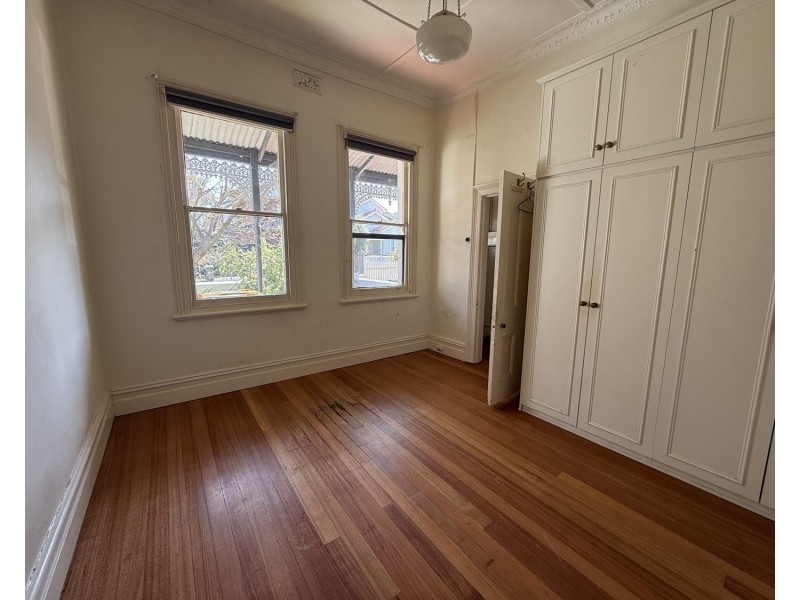 31 Rodda Street, Coburg VIC 3058