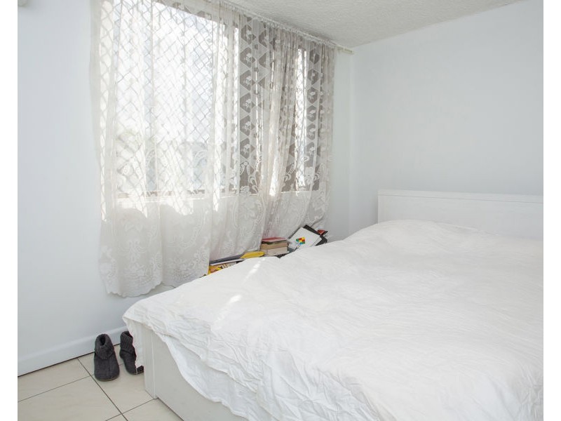 1/96 Glenlyon Road, Brunswick VIC 3056