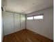 3/30 Loch Street, Coburg VIC 3058