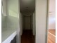 3/30 Loch Street, Coburg VIC 3058