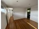 3/30 Loch Street, Coburg VIC 3058