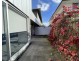 3/30 Loch Street, Coburg VIC 3058