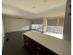 3/30 Loch Street, Coburg VIC 3058