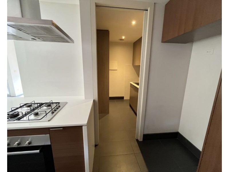 3/30 Loch Street, Coburg VIC 3058