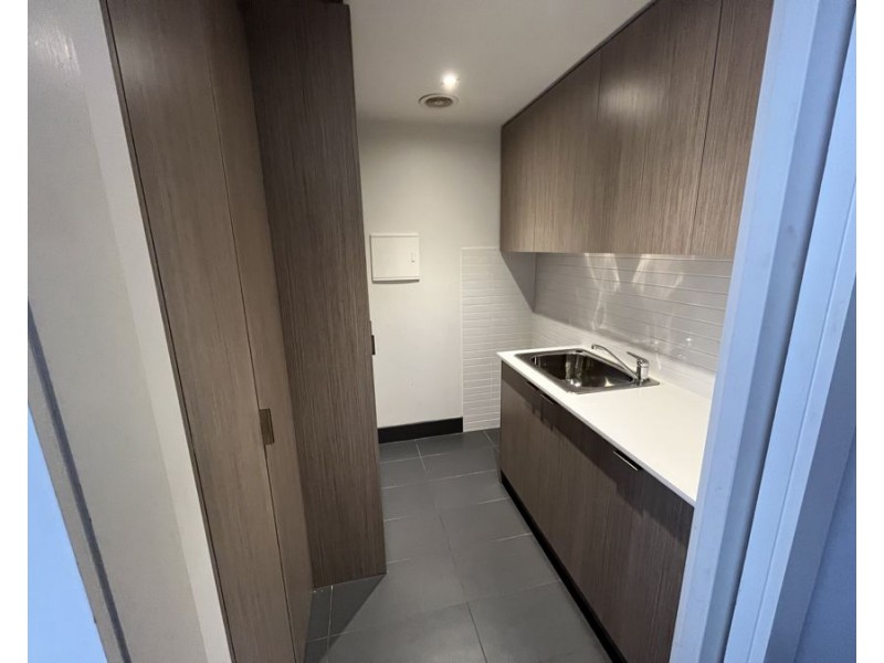 3/30 Loch Street, Coburg VIC 3058
