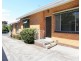2/75 Lincoln Road, Essendon VIC 3040