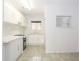 2/75 Lincoln Road, Essendon VIC 3040