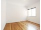 2/75 Lincoln Road, Essendon VIC 3040