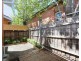 2/75 Lincoln Road, Essendon VIC 3040