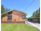 2/75 Lincoln Road, Essendon VIC 3040